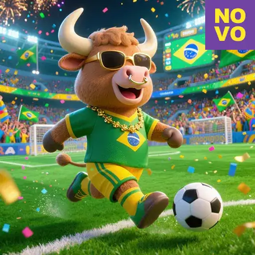 515bet jogos apostas ao vivo