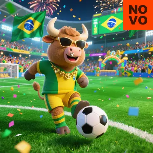 515bet jogos apostas ao vivo