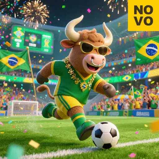 515bet jogos entretenimento online