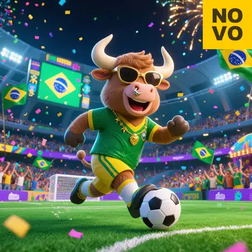 515bet promocoes jogos