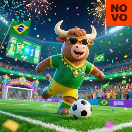 515bet promocoes jogos