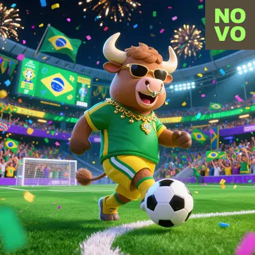 515bet slots apostas ao vivo